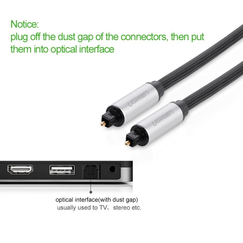 Cable-De-Audio-Optico-Toslink-3M-M-M-Blindado-Ugreen-Av108-Cables-Adaptadores-y-Conectores