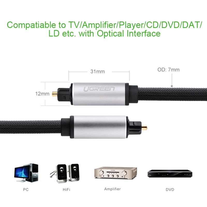 Cable-De-Audio-Optico-Toslink-3M-M-M-Blindado-Ugreen-Av108-Cables-Adaptadores-y-Conectores
