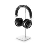 Soporte-De-Escritorio-Para-Audifonos--Headset--Silver-Ugreen-Lp143-Soportes-y-Aros-de-Luz