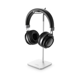 UGREEN SOPORTE DE ESCRITORIO DE METAL PARA AURICULARES