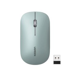 UGREEN MOUSE INALÁMBRICO ULTRA DELGADO PORTÁTIL