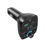Transmisor-De-Audio-Fm-Bluetooth-5.0-Automovil-2Usb-A-1Usb-C-36A-Slot-Microsd-Ugreen-Cd229-Transmisores-Fm