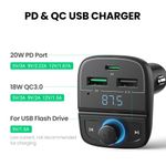 Transmisor-De-Audio-Fm-Bluetooth-5.0-Automovil-2Usb-A-1Usb-C-36A-Slot-Microsd-Ugreen-Cd229-Transmisores-Fm