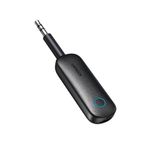 Transmisor-Receptor-Bluetooth-5.0-Jack-3.5Mm-Flexible-Ugreen-Cm403-Transmisores-Fm