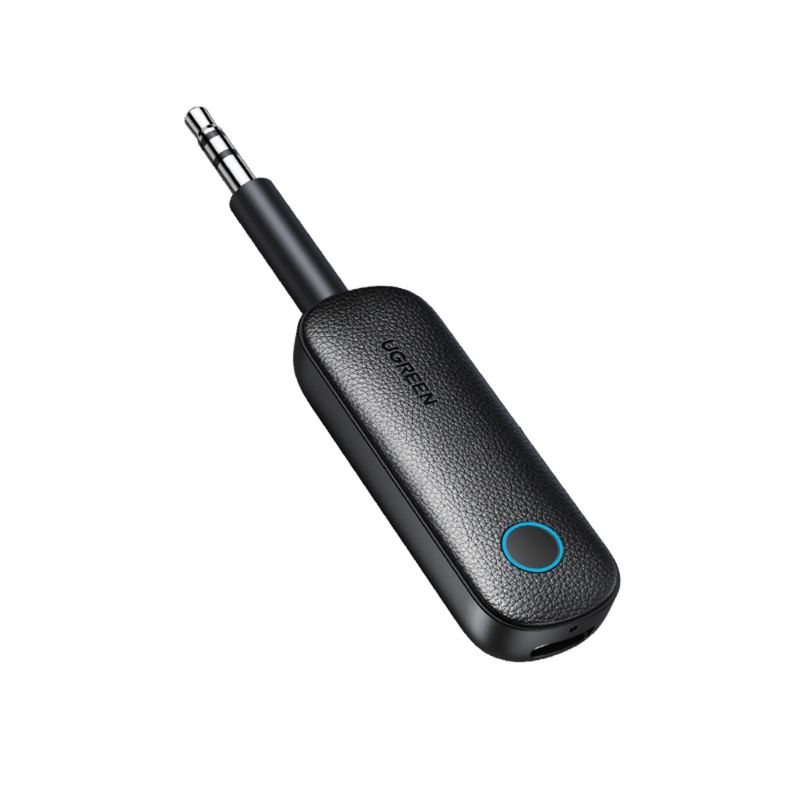 Transmisor-Receptor-Bluetooth-5.0-Jack-3.5Mm-Flexible-Ugreen-Cm403-Transmisores-Fm