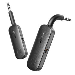 UGREEN RECEPTOR TRANSMISOR BLUETOOTH