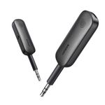 Transmisor-Receptor-Bluetooth-5.0-Jack-3.5Mm-Flexible-Ugreen-Cm403-Transmisores-Fm