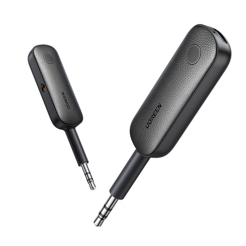 Transmisor-Receptor-Bluetooth-5.0-Jack-3.5Mm-Flexible-Ugreen-Cm403-Transmisores-Fm