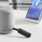Transmisor-Receptor-Bluetooth-5.0-Jack-3.5Mm-Flexible-Ugreen-Cm403-Transmisores-Fm