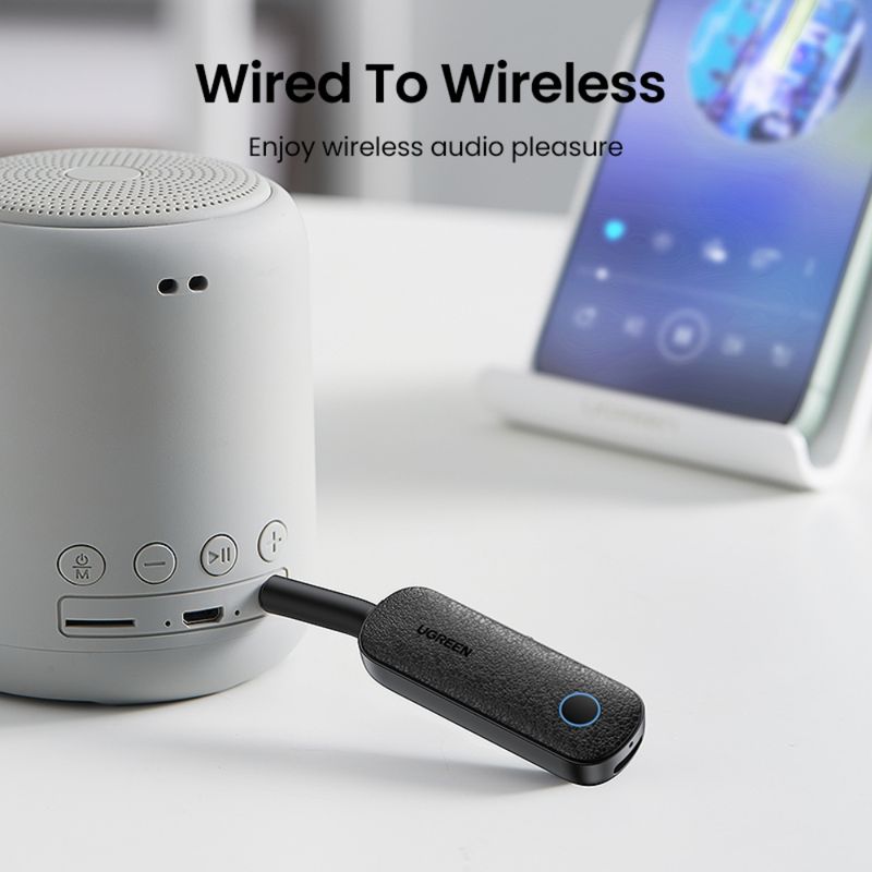 Transmisor-Receptor-Bluetooth-5.0-Jack-3.5Mm-Flexible-Ugreen-Cm403-Transmisores-Fm