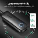 Transmisor-Receptor-Bluetooth-5.0-Jack-3.5Mm-Flexible-Ugreen-Cm403-Transmisores-Fm