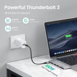 Adaptador-Dual-Usb-C---Hdmi---2Usb-A-3.0----Sd-Microsd----Usbc-Macbook-Pro-Air-Ugreencm380-Cables-Adaptadores-y-Hub