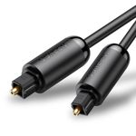 Cable-De-Audio-Optico-Toslink-1.5M-M-M-Ugreen-Av122-Cables-Adaptadores-y-Conectores