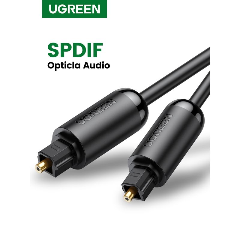 Cable-De-Audio-Optico-Toslink-1.5M-M-M-Ugreen-Av122-Cables-Adaptadores-y-Conectores