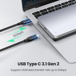 Cofre-3.0-Disco-Duro-2.5Inch-Usb-C---Usb-A-6Tb-Max-Aluminio-Ugreen-Cm300-Adaptadores-y-Cables
