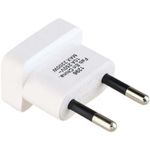 Adaptador-Pata-Plana-Marfil-Rema-Adaptadores-y-Triples
