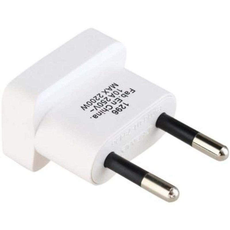 Adaptador-Pata-Plana-Marfil-Rema-Adaptadores-y-Triples