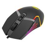 Mouse-Gamer-Marvo-Alambrico-G941-Usb-2.0-800---12000-Dpi-Negro-Mouse-y-Presentadores