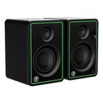 Pack-Home-Studio-Creator-Mackie-Parlantes