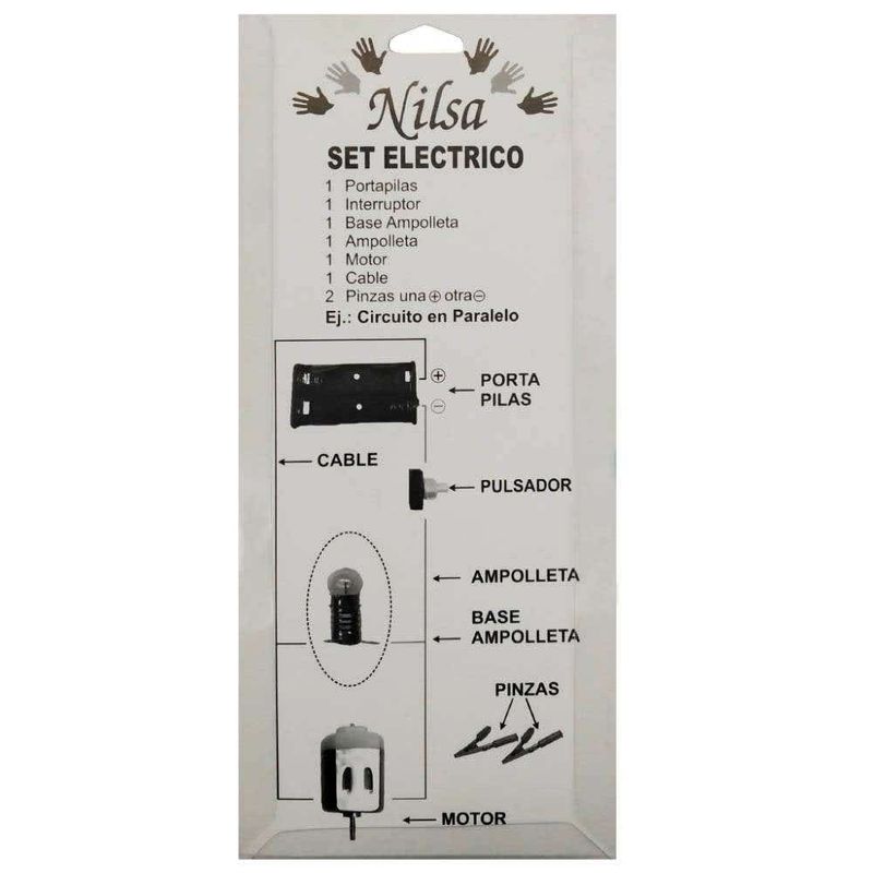 Set-Electrico-8-Piezas-Nilsa-Partes-y-Componentes