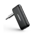 Receptor-Audio-Jack-3.5Mm-Bluetooth-5.0-Recargable-Ugreen-Cm276-Receptores-Bluetooth