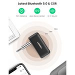 Receptor-Audio-Jack-3.5Mm-Bluetooth-5.0-Recargable-Ugreen-Cm276-Receptores-Bluetooth