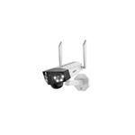 Camara-Wi-Fi-6Mp-Full-Hd-4G-Lte--Angulo-180-C-Deteccion-Mascotas-Y-Personas-Camaras-Wifi