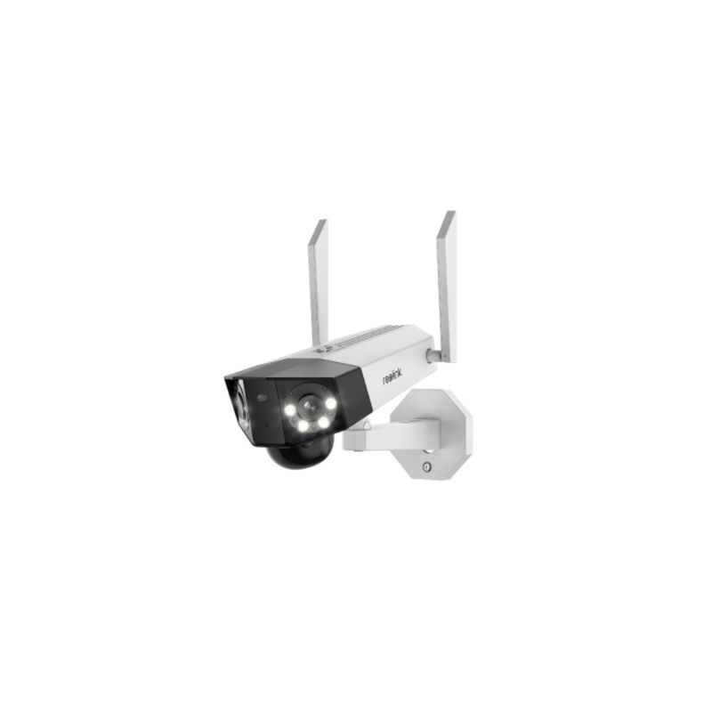 Camara-Wi-Fi-6Mp-Full-Hd-4G-Lte--Angulo-180-C-Deteccion-Mascotas-Y-Personas-Camaras-Wifi