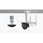 Camara-Wi-Fi-6Mp-Full-Hd-4G-Lte--Angulo-180-C-Deteccion-Mascotas-Y-Personas-Camaras-Wifi