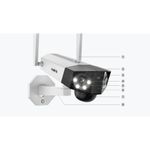 Camara-Wi-Fi-6Mp-Full-Hd-4G-Lte--Angulo-180-C-Deteccion-Mascotas-Y-Personas-Camaras-Wifi