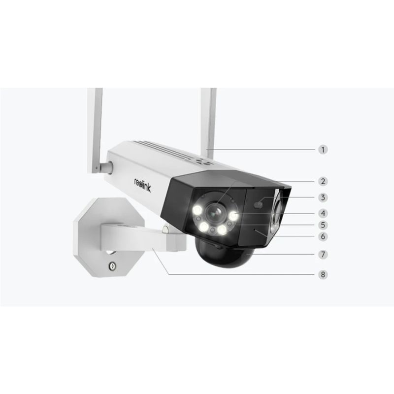 Camara-Wi-Fi-6Mp-Full-Hd-4G-Lte--Angulo-180-C-Deteccion-Mascotas-Y-Personas-Camaras-Wifi