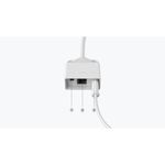Reflector-De-Seguridad-C--Sensor-Movimiento-Sirena-Para-Exterior-Enchufes-y-Timers