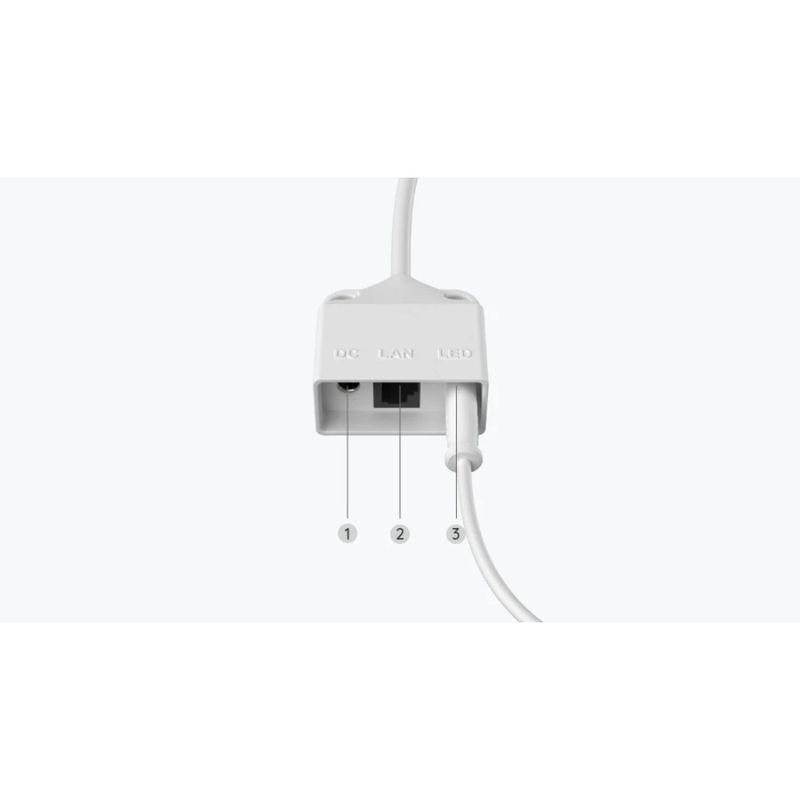 Reflector-De-Seguridad-C--Sensor-Movimiento-Sirena-Para-Exterior-Enchufes-y-Timers