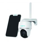 Camara-Wi-Fi-4Mp-4G-Lte-Tipo-Pan-Til-Con-Bateria-Recargable-Y-Panel-Solar-Camaras-Wifi