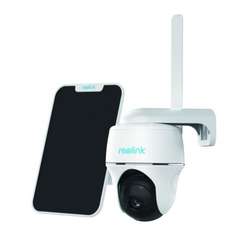 Camara-Wi-Fi-4Mp-4G-Lte-Tipo-Pan-Til-Con-Bateria-Recargable-Y-Panel-Solar-Camaras-Wifi