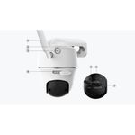 Camara-Wi-Fi-4Mp-4G-Lte-Tipo-Pan-Til-Con-Bateria-Recargable-Y-Panel-Solar-Camaras-Wifi