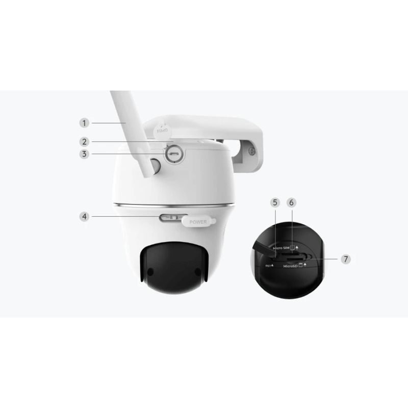 Camara-Wi-Fi-4Mp-4G-Lte-Tipo-Pan-Til-Con-Bateria-Recargable-Y-Panel-Solar-Camaras-Wifi