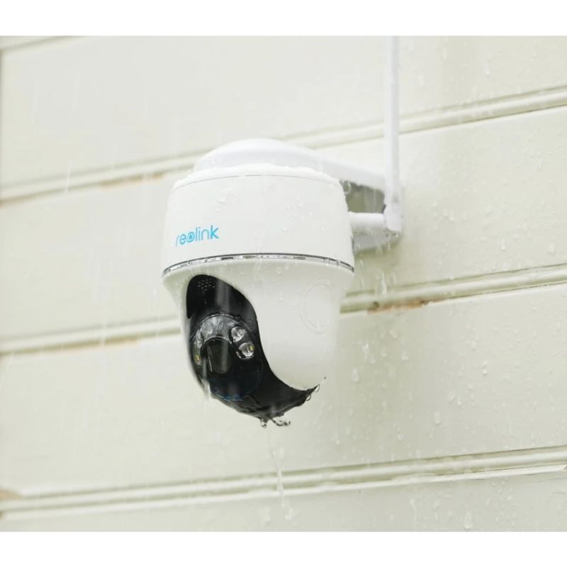 Camara-Wi-Fi-4Mp-4G-Lte-Tipo-Pan-Til-Con-Bateria-Recargable-Y-Panel-Solar-Camaras-Wifi