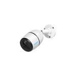 Camara-Wi-Fi-Exterior-3G-4G-Full-Hd-Con-Bateria-Recargable-O-Energia-Solar-Camaras-Wifi