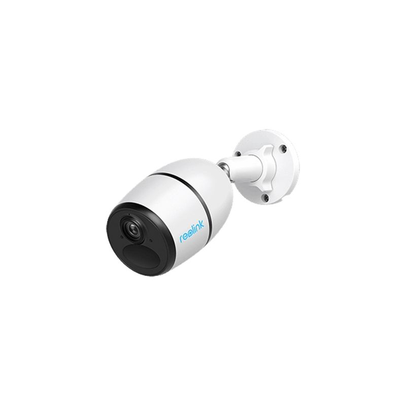 Camara-Wi-Fi-Exterior-3G-4G-Full-Hd-Con-Bateria-Recargable-O-Energia-Solar-Camaras-Wifi