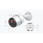 Camara-Wi-Fi-Exterior-3G-4G-Full-Hd-Con-Bateria-Recargable-O-Energia-Solar-Camaras-Wifi