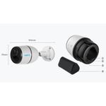 Camara-Wi-Fi-Exterior-3G-4G-Full-Hd-Con-Bateria-Recargable-O-Energia-Solar-Camaras-Wifi