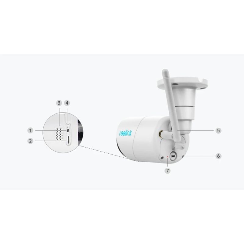 Camara-Wi-Fi-Ip-Exterior-Full-Hd-1080P-Vision-Nocturna-Recargable-O-Carga-Solar-Camaras-Wifi