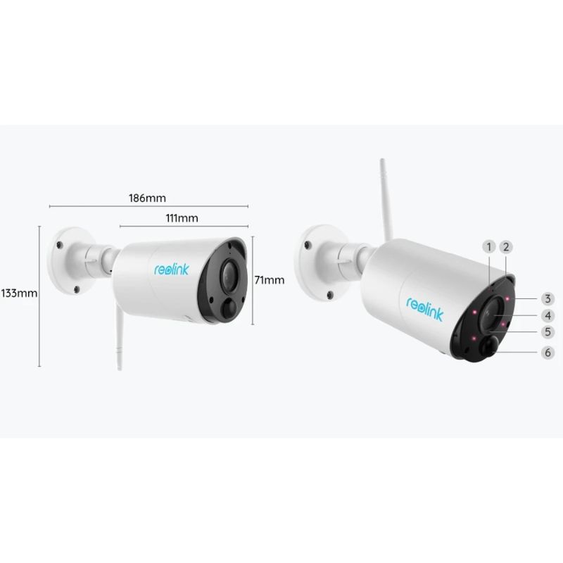 Camara-Wi-Fi-Ip-Exterior-Full-Hd-1080P-Vision-Nocturna-Recargable-O-Carga-Solar-Camaras-Wifi