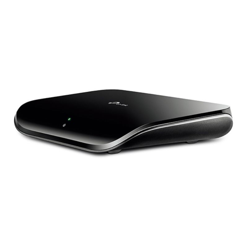 Switch-5-Puertos-Internet-Gigabit-No-Administrable-Tp-Link-Tl-Sg1005D-Switches-de-Redes