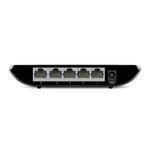 Switch-5-Puertos-Internet-Gigabit-No-Administrable-Tp-Link-Tl-Sg1005D-Switches-de-Redes