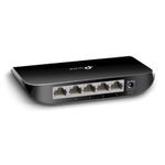 Switch-5-Puertos-Internet-Gigabit-No-Administrable-Tp-Link-Tl-Sg1005D-Switches-de-Redes