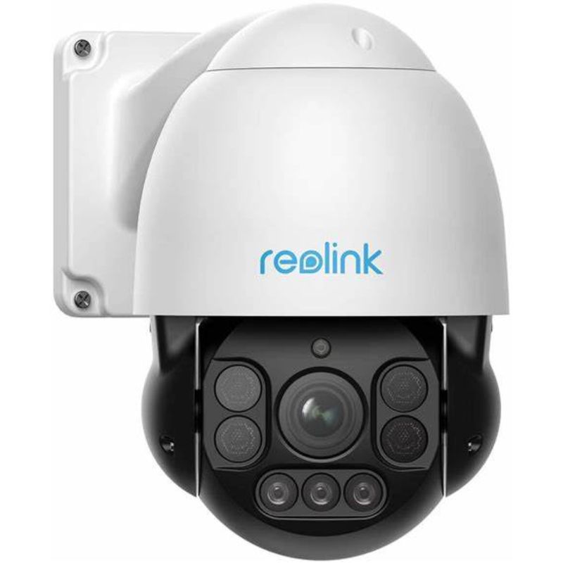 Camara-Wi-Fi-Exterior-Tipo-Pan-Til-8Mp-Full-Hd-Deteccion-De-Personas-Y-Vehiculos-Camaras-Wifi