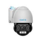 Camara-Wi-Fi-Exterior-Tipo-Pan-Til-8Mp-Full-Hd-Deteccion-De-Personas-Y-Vehiculos-Camaras-Wifi