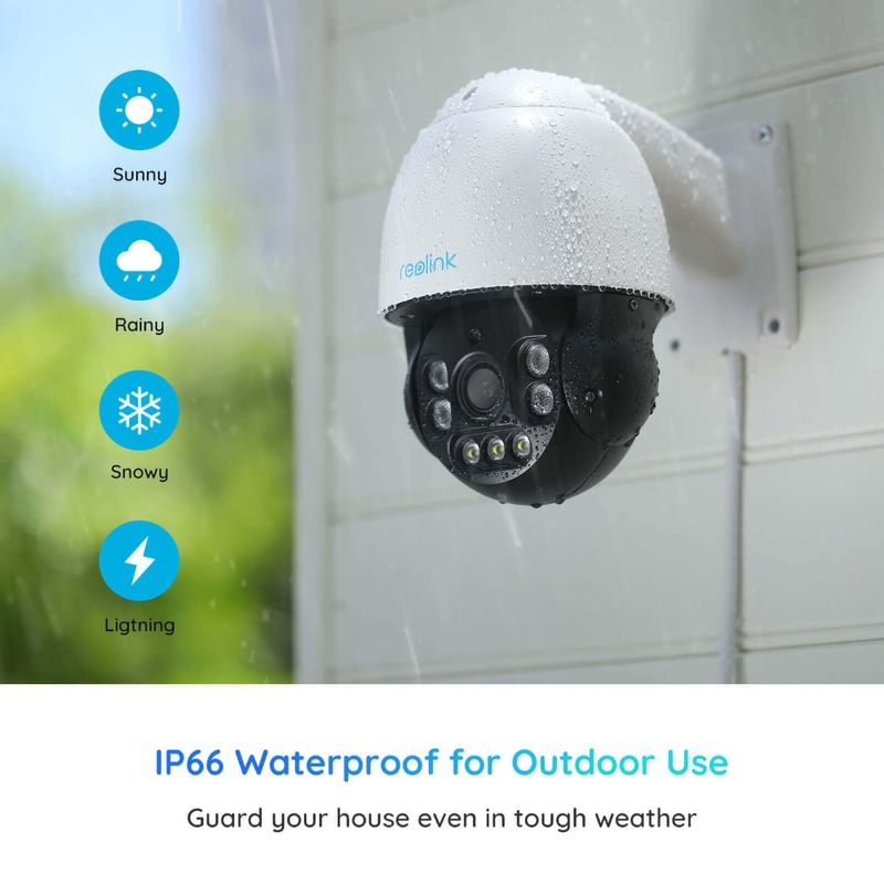 Camara-Wi-Fi-Exterior-Tipo-Pan-Til-8Mp-Full-Hd-Deteccion-De-Personas-Y-Vehiculos-Camaras-Wifi